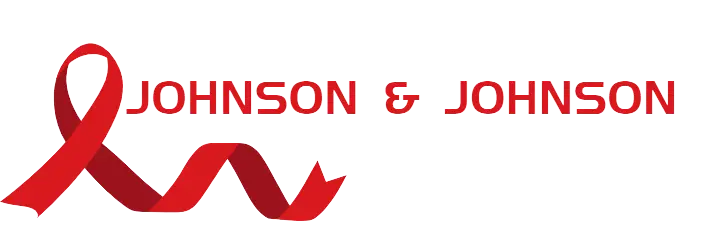 J&amp;J